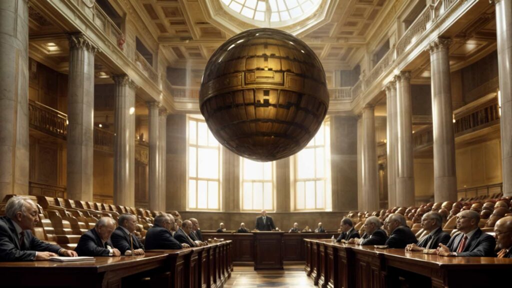 Cómo defendemos los derechos humanos