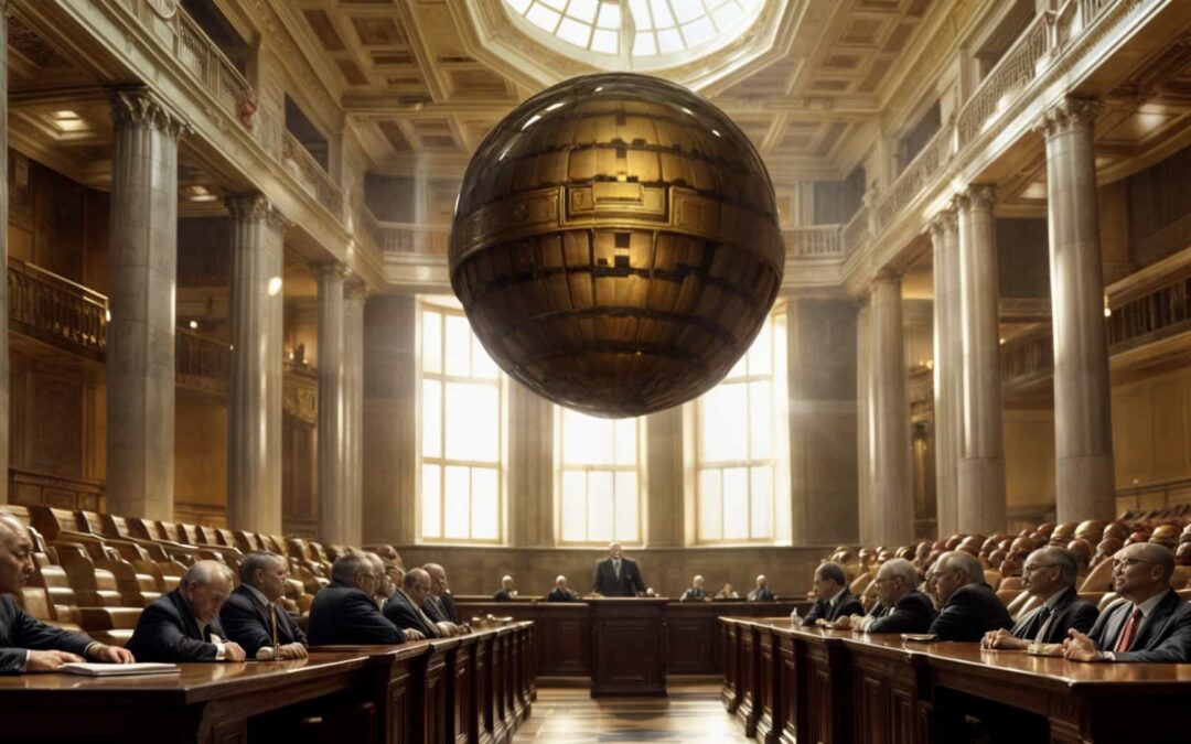 Defensa de los derechos humanos